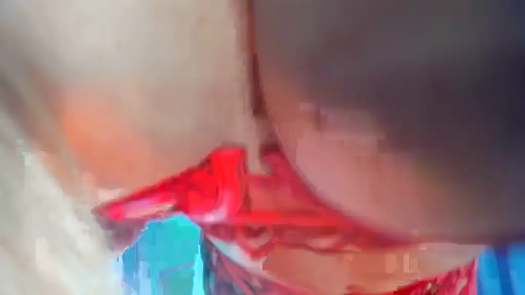 Iiili_m_a_d_d_i_s_o_n_ill – Showup Video Stream Recording – 2026-04-07 17:45:40