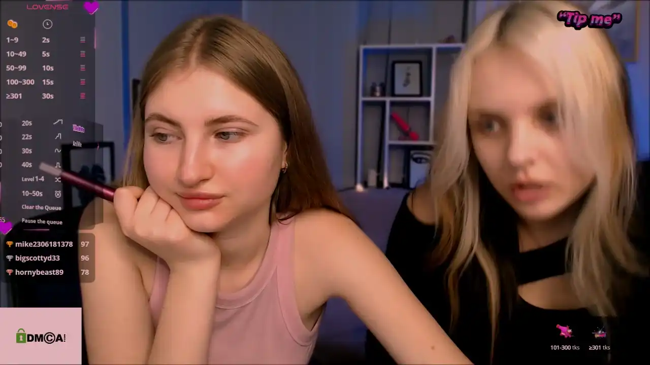 Julia_love_love – Stripchat Video Stream Recording – 2026-03-14 21:29:41