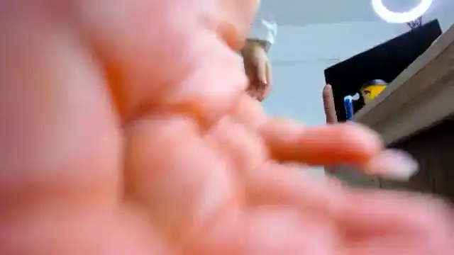 Kaylalaine – Myfreecams Video Stream Recording – 2025-06-20 21:07:15