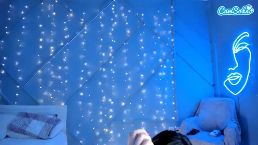 Kisimotokey – Camsoda Video Stream Recording – 2025-09-03 19:24:25
