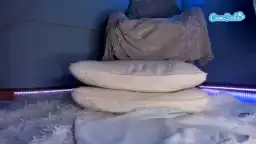 Kisimotokey – Camsoda Video Stream Recording – 2025-11-11 15:19:07
