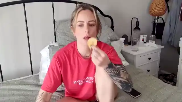 Lena_bee – Myfreecams Video Stream Recording – 2025-09-09 15:46:25