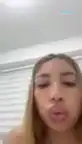 Natycortes – Camsoda Video Stream Recording – 2025-06-15 02:53:26