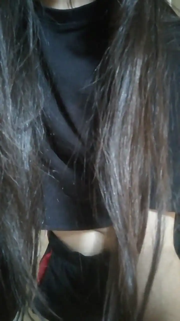 Petitesantaslut – Cam4 Video Stream Recording – 2026-02-25 21:15:59
