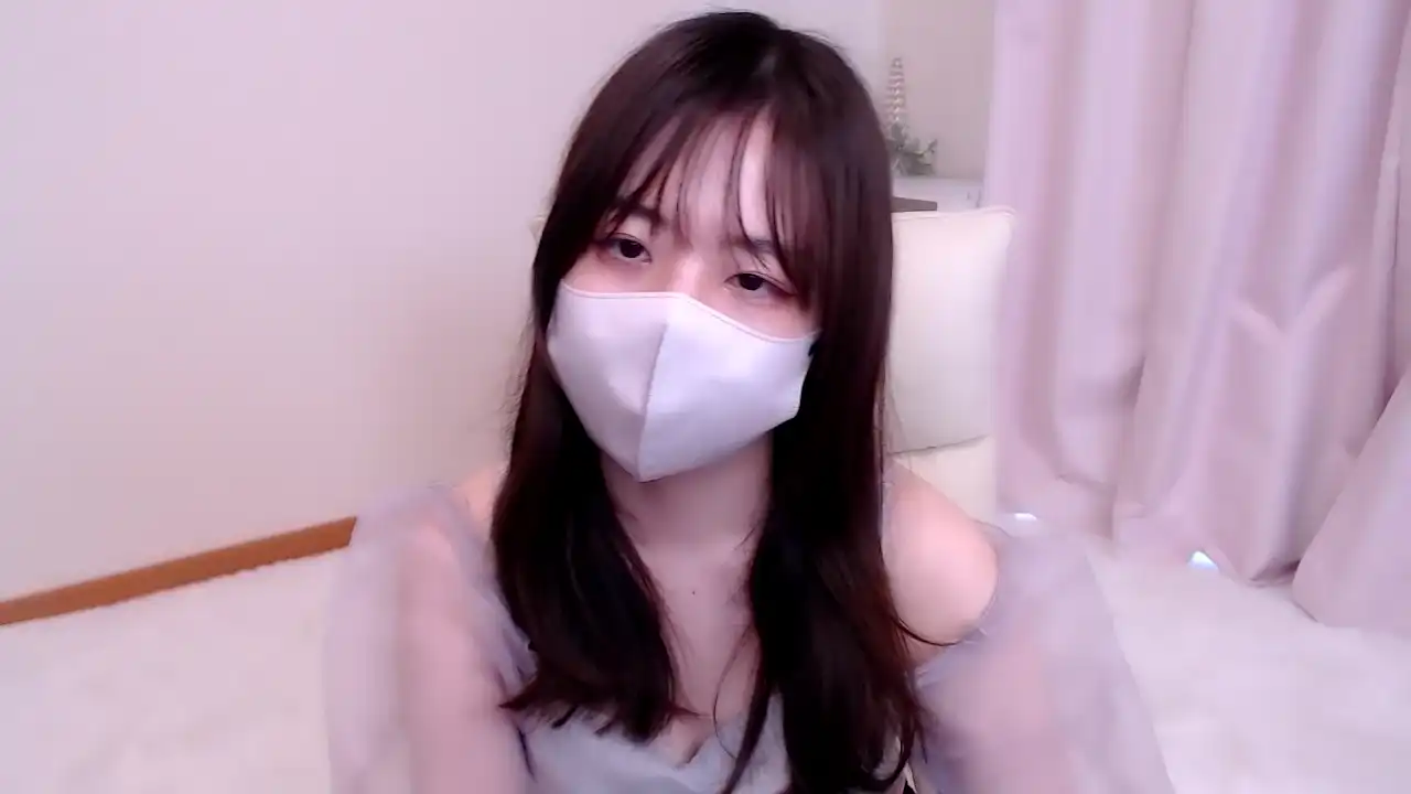 Ponagisaoq – Sakuralive Video Stream Recording – 2026-03-23 11:53:46