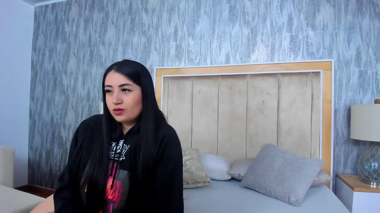 Shanneltaylor – Xlovecam Video Stream Recording – 2026-04-19 06:46:47