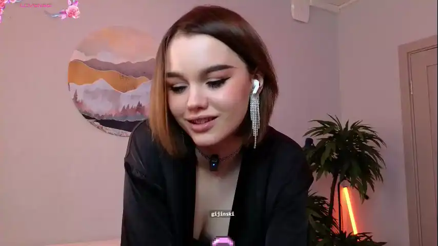 Whisperheart – Chaturbate Video Stream Recording – 2025-11-17 05:13:29