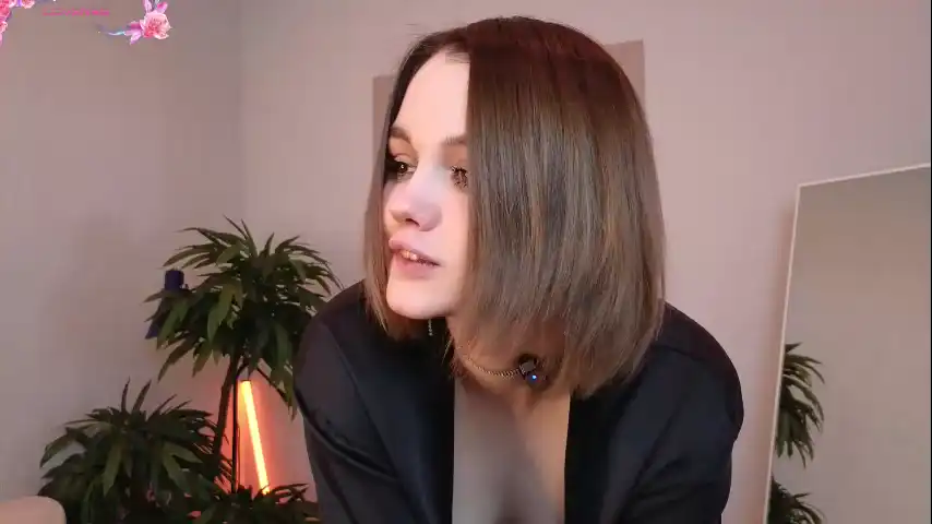 Whisperheart – Chaturbate Video Stream Recording – 2025-11-09 11:57:43