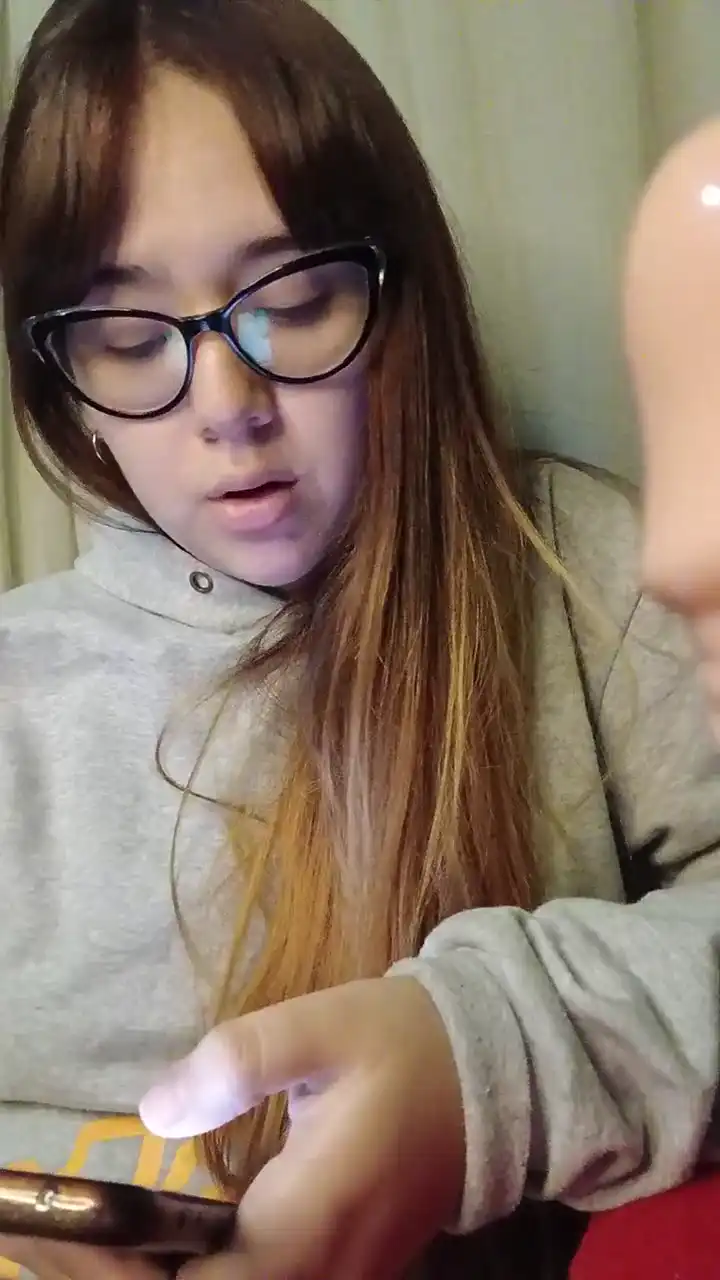 Ailecc426 – Cam4 Video Stream Recording – 2025-10-26 21:56:18