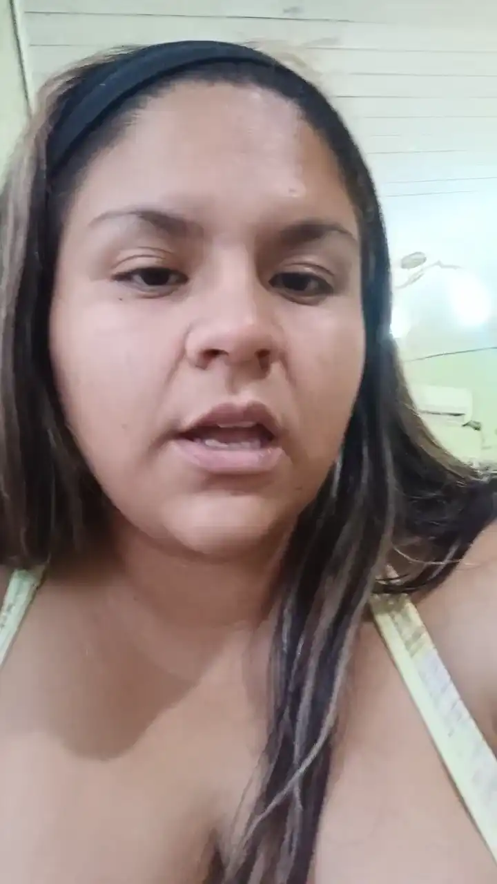 Ailecc426 – Cam4 Video Stream Recording – 2025-08-13 17:24:40
