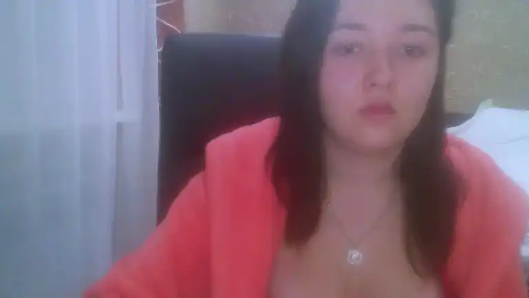Aubreeashworth – Streamate Video Stream Recording – 2026-03-11 03:43:32