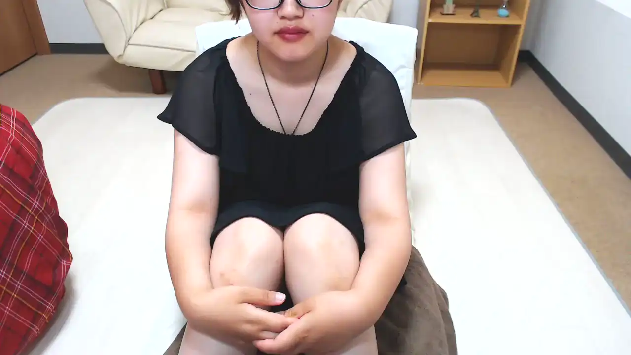 Chikaama – Sakuralive Video Stream Recording – 2025-01-14 16:34:36