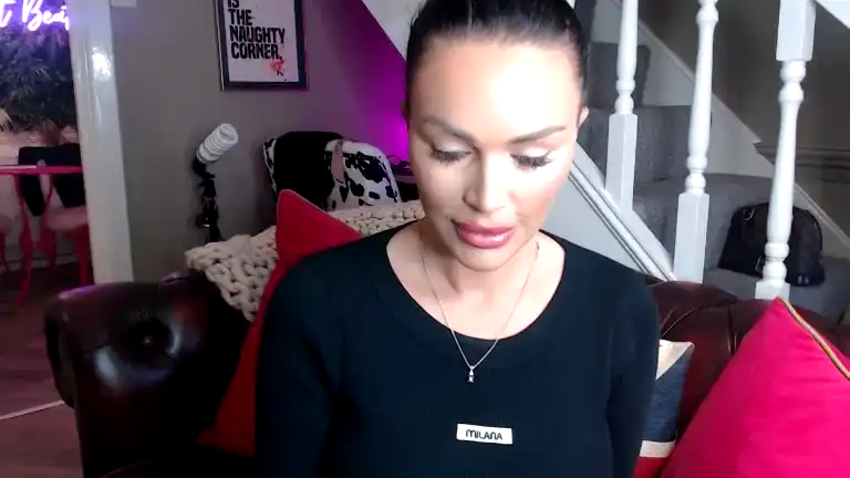Gemmamassey – Streamate Video Stream Recording – 2026-04-26 22:16:42