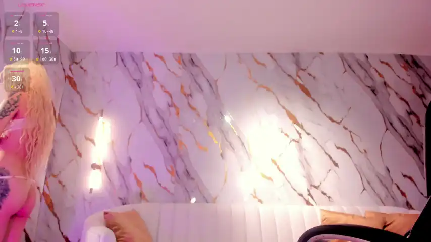 Hannaconnor – Bongacams Video Stream Recording – 2026-04-06 17:23:31