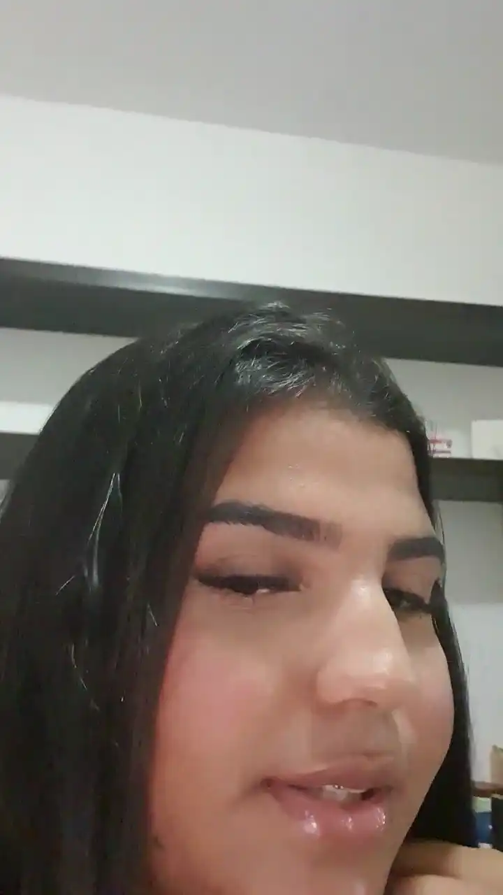 Julianabacker – Cam4 Video Stream Recording – 2026-02-09 13:55:15