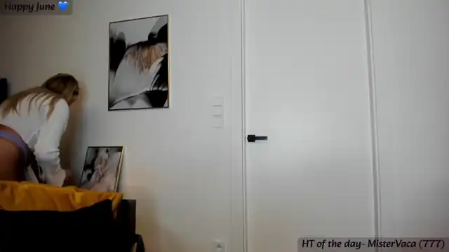 Mi_ha – Myfreecams Video Stream Recording – 2025-01-22 18:52:40