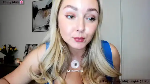 Mi_ha – Myfreecams Video Stream Recording – 2026-04-14 20:22:42