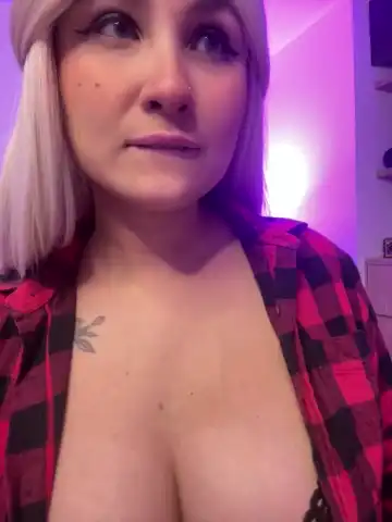 Mysticwitch – Stripchat Video Stream Recording – 2026-01-14 09:13:48