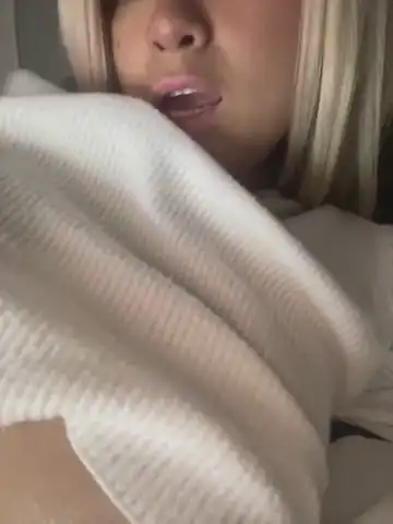 Mysticwitch – Stripchat Video Stream Recording – 2025-09-25 19:38:52