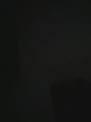 Mysticwitch – Stripchat Video Stream Recording – 2026-01-05 02:58:41