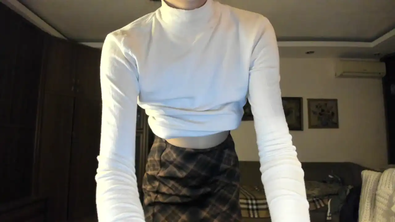 Poofme1 – Myfreecams Video Stream Recording – 2025-10-26 12:03:47