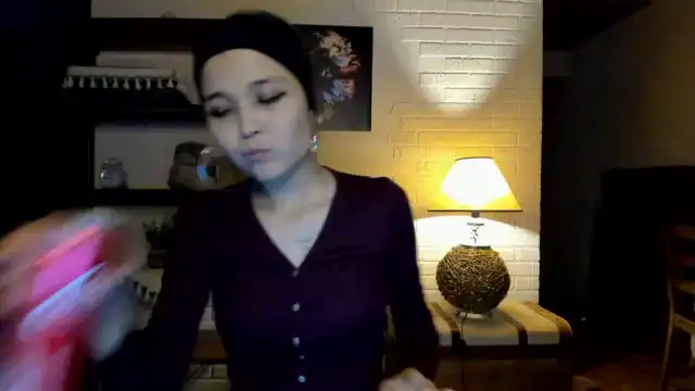 Poofme1 – Myfreecams Video Stream Recording – 2025-07-23 20:18:23