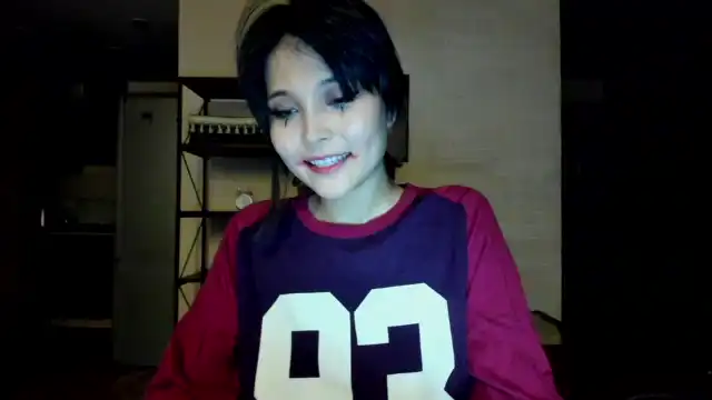 Poofme1 – Myfreecams Video Stream Recording – 2026-01-26 03:22:48