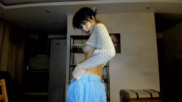 Poofme1 – Myfreecams Video Stream Recording – 2025-11-06 06:08:17