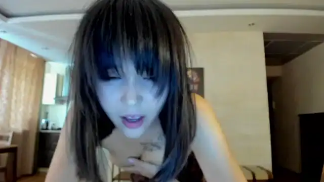 Poofme1 – Myfreecams Video Stream Recording – 2026-01-07 02:41:22