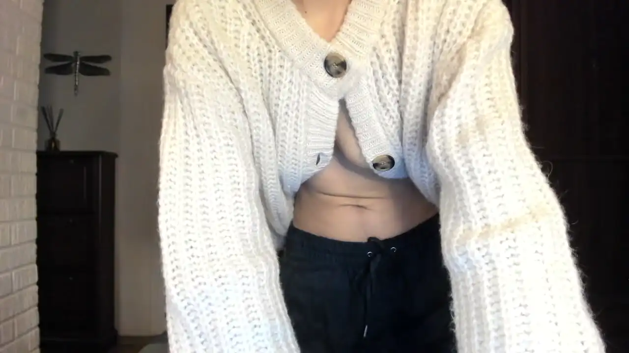 Poofme1 – Myfreecams Video Stream Recording – 2025-11-01 01:25:27