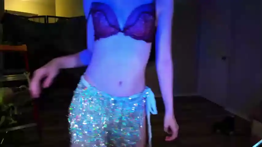 Salemhex – Chaturbate Video Stream Recording – 2025-04-08 03:21:32
