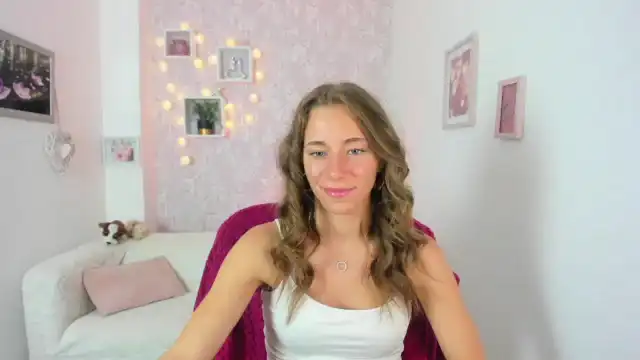 Sasha_white18 – Myfreecams Video Stream Recording – 2025-12-31 21:55:27