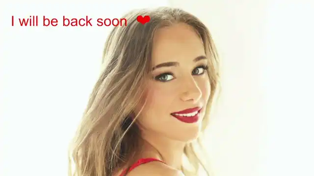 Sasha_white18 – Myfreecams Video Stream Recording – 2026-01-20 18:36:53