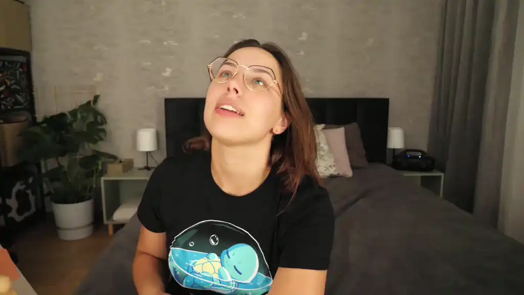 Suzybloow – Showup Video Stream Recording – 2026-03-14 09:48:48