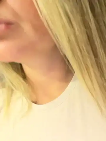 Yuliyalasker – Bongacams Video Stream Recording – 2026-04-12 18:29:14