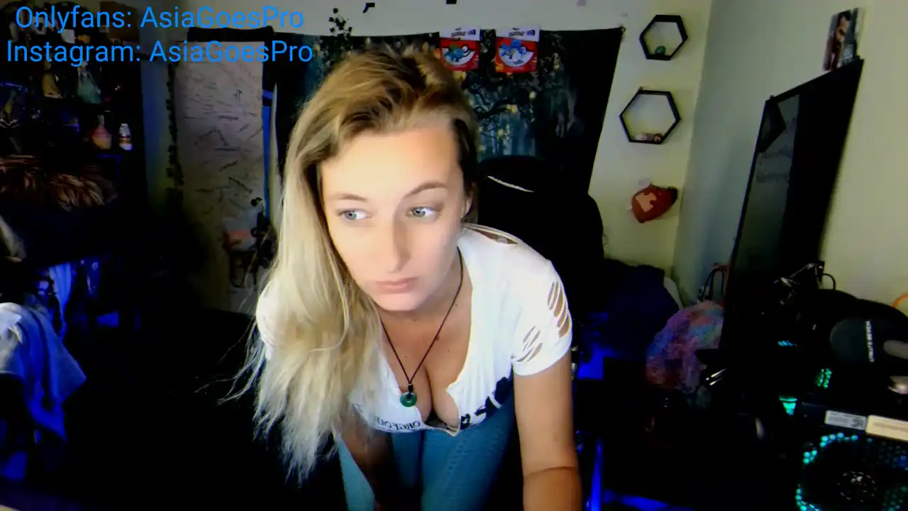 Asiagoespro – Bongacams Video Stream Recording – 2025-07-20 11:03:16