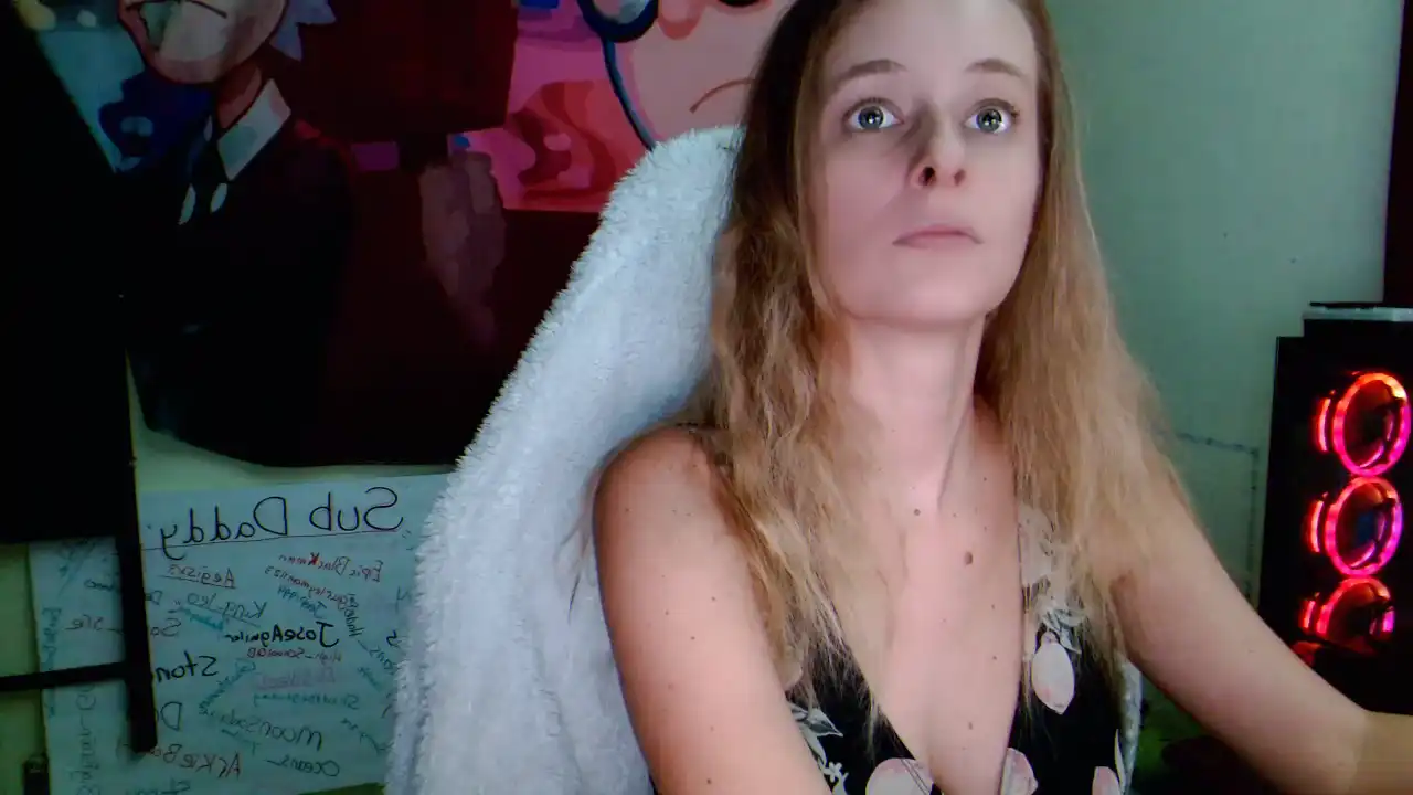 Asiagoespro – Bongacams Video Stream Recording – 2025-11-25 03:15:11