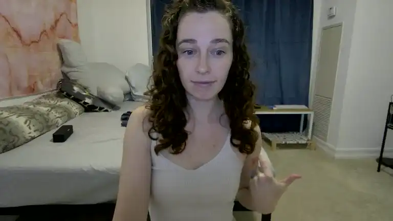 Ceceeee – Streamate Video Stream Recording – 2026-05-26 22:34:02