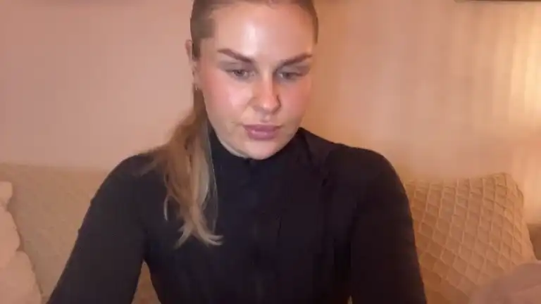 Claraxvale – Streamate Video Stream Recording – 2025-06-28 18:47:50