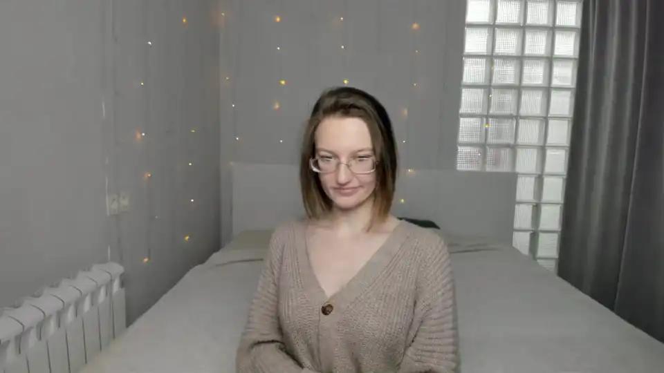 Fiery__mary – Chaturbate Video Stream Recording – 2026-05-16 13:42:50