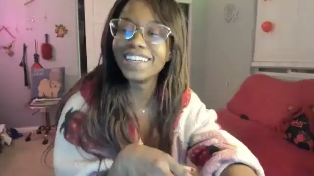 Jezabelvessir – Myfreecams Video Stream Recording – 2025-09-05 00:35:02