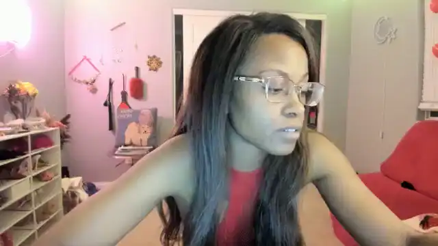 Jezabelvessir – Myfreecams Video Stream Recording – 2025-09-17 17:35:45