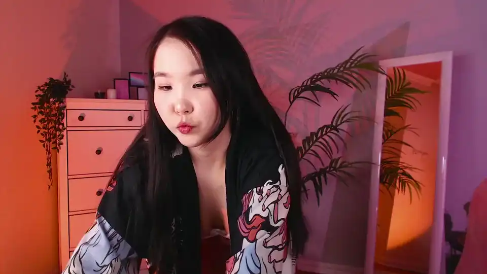 Jocelyn_lane – Chaturbate Video Stream Recording – 2026-04-19 16:42:02