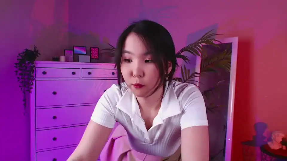 Jocelyn_lane – Chaturbate Video Stream Recording – 2025-10-27 13:50:51