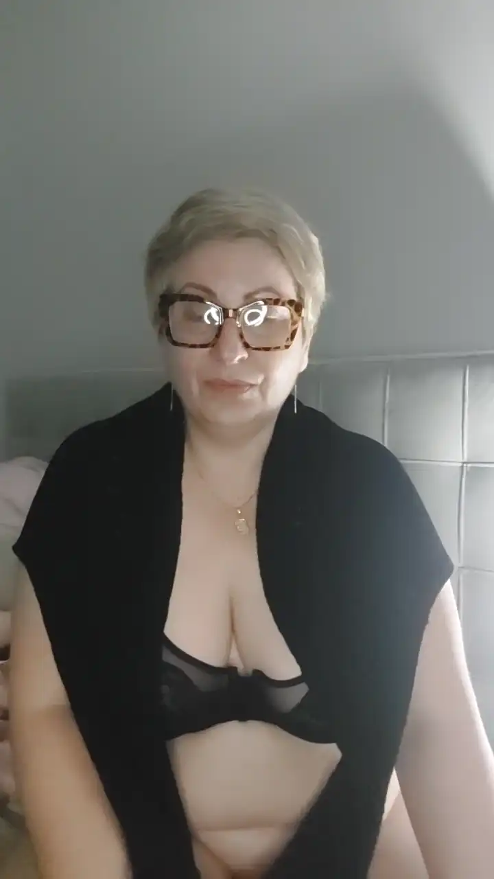 Lory_dana – Cam4 Video Stream Recording – 2025-12-02 10:10:01