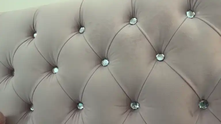 Miabootyqueen – Streamate Video Stream Recording – 2025-05-27 00:54:56