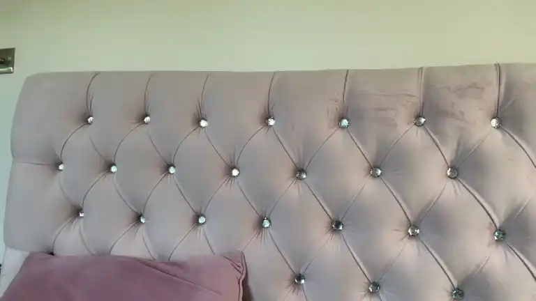 Miabootyqueen – Streamate Video Stream Recording – 2025-10-10 08:59:18
