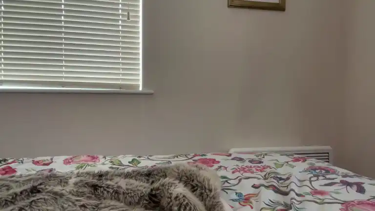 Miabootyqueen – Streamate Video Stream Recording – 2025-04-25 11:39:31