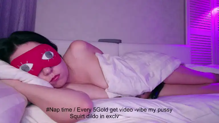 Mollybomb – Streamate Video Stream Recording – 2026-04-28 14:31:30