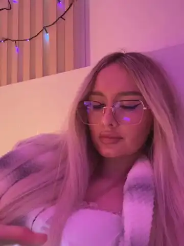 Mollyxxx – Stripchat Video Stream Recording – 2026-01-18 00:40:06